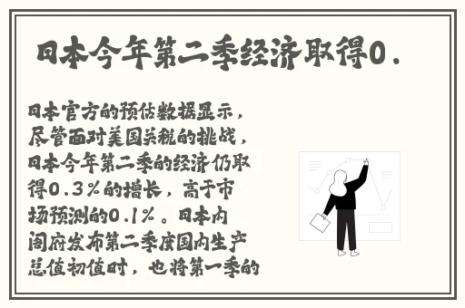 Ggy钙2022太子